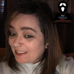 Meet your Posher, Sheila